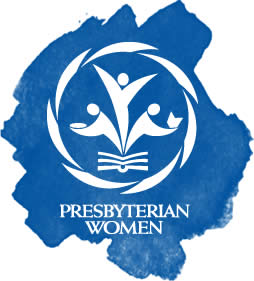 2023 Presbyterian Women Annual Fund Promotional Resource
