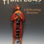 Horizons Magazine, March/April 2016