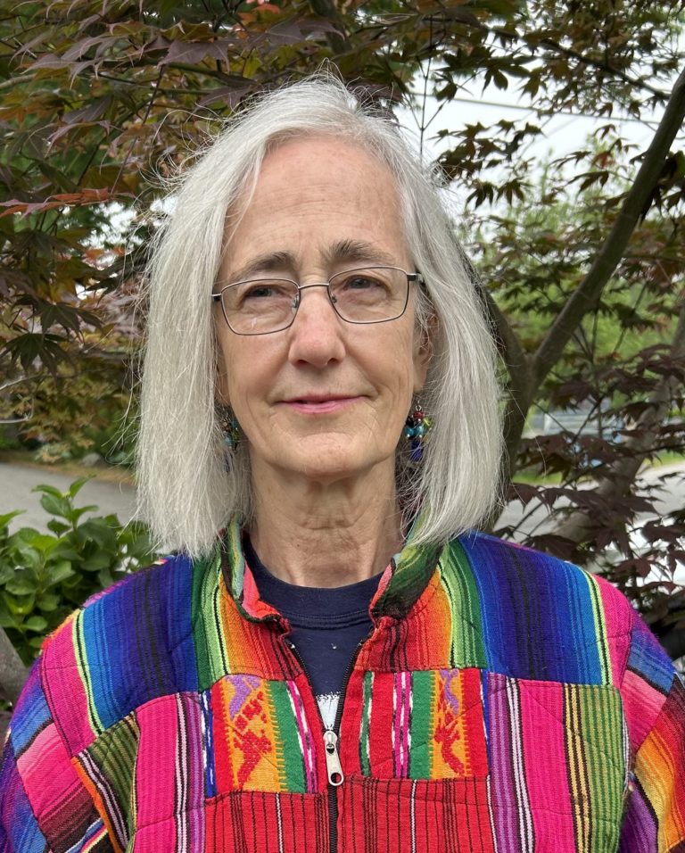 Martha Grady Costa