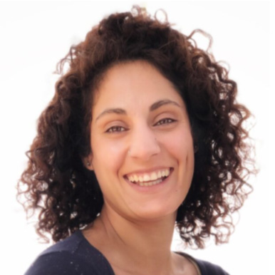 Rola Al Ashkar