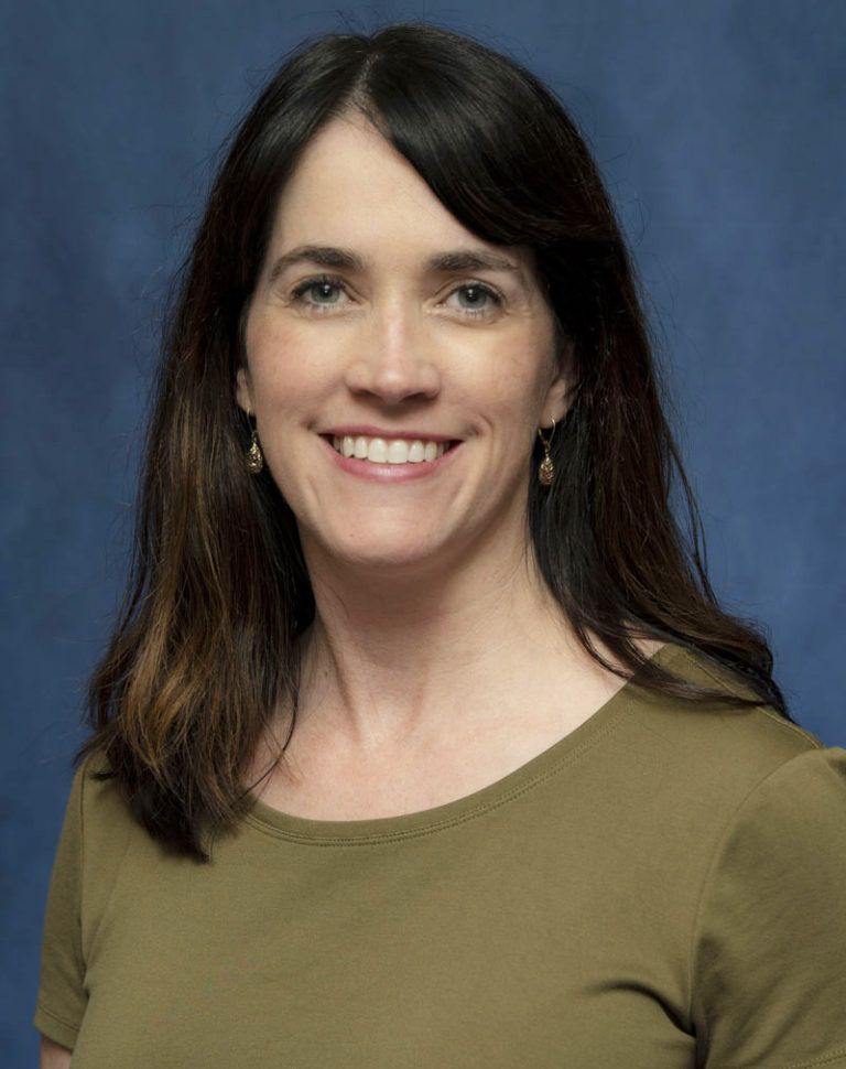 Sharon Dunne Gillies