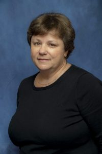 Susan Jackson-Dowd