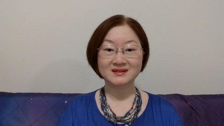Woong Soon Lee