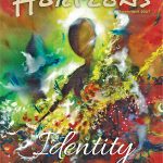 Horizons Magazine, March/April 2017 March/April 2017 Horizons Magazine