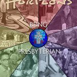 Horizons Magazine, May/June 2017