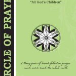 Circle of Prayer, volume 22