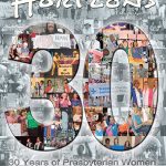 <i>Horizons</i> Magazine, March/April 2018 HZN18210 March April Horizons Magazine