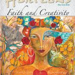 <i>Horizons</i> Magazine, May/June 2018 Faith and Creativity