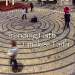 <i>Horizons</i> Magazine, September/October 2018