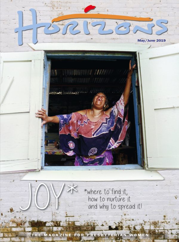 HZN19220 MayJune Horizons Mag