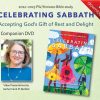 <i>Celebrating Sabbath</i>—Companion DVD Download