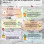 2024 Presbyterian Women Annual Mission Fund Promotional Resource