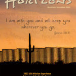 HZN23250 Nov Dec Horizons cover sml