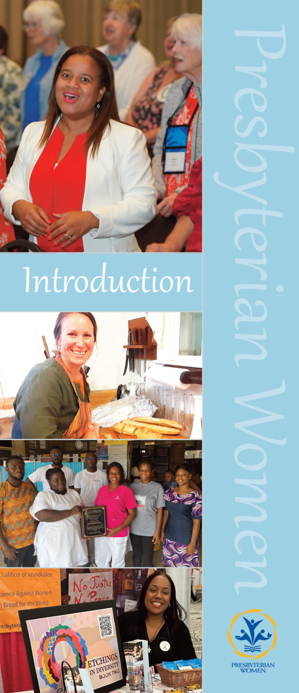 PW Purpose brochure (rvsd 2025)