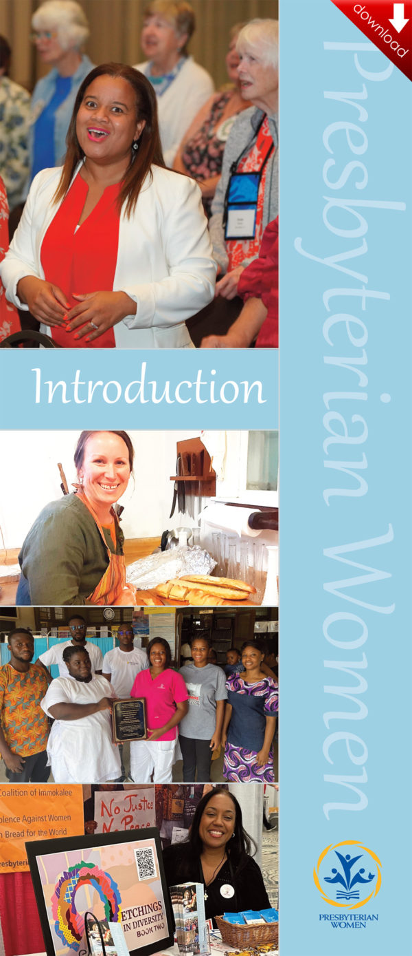 PW Purpose brochure rvsd 2025 (PDF download)