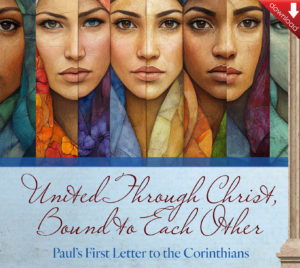 United Through Christ - Companion DVD download