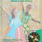 Circle of Prayer, volume 28 (2026) Download